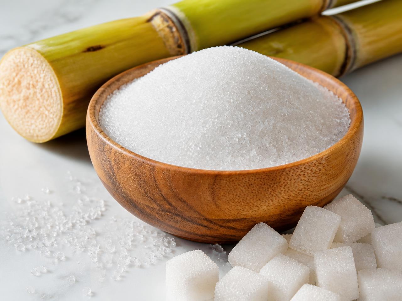 Sugar