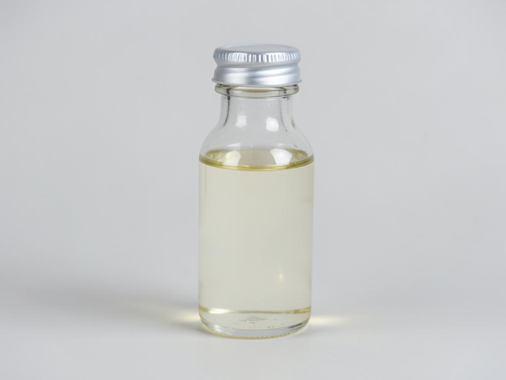 Virgin Coconut Oil supplied by Nethra Global Exim